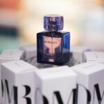 Omar Rudberg Instagram - What a weekend. You’re all AMAZING 💜 Advertisement @omrbeauty