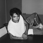 Omar Rudberg Instagram - last night I came to realization