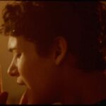 Omar Rudberg Instagram - She Fell in Love in The Summer + music video out now!! Hope you love it as much as I do!!❣️link in bio