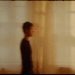Omar Rudberg Instagram - “She fell in love in the summer” out April 28th. Pre-save the song for an exclusive teaser. Link in bio!