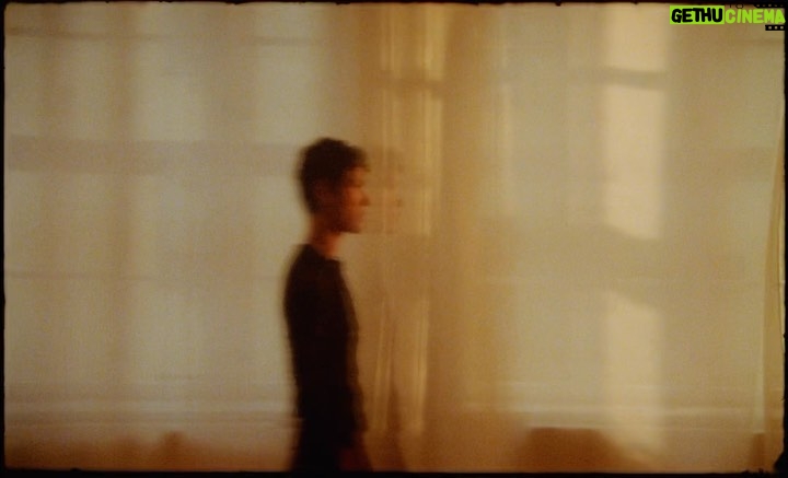 Omar Rudberg Instagram - “She fell in love in the summer” out April 28th. Pre-save the song for an exclusive teaser. Link in bio!