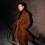 Omar Rudberg Instagram - The ONLY fragrance 2024! Advertisement @omrbeauty OMRBEAUTY.COM #OMRBEAUTY #UNISEX #FRAGRANCE