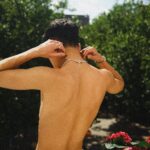 Omar Rudberg Instagram -