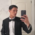 Omar Rudberg Instagram - 20244444444444444 Marbella, Spain