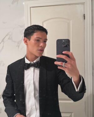 Omar Rudberg Instagram - 20244444444444444