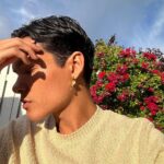 Omar Rudberg Instagram - Hope you’re having a nice summer