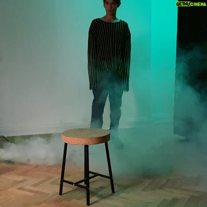 Omar Rudberg Instagram - HAPPIER - OUT FRIDAY!! PRE-SAVE NOW! Link in bio ❣️