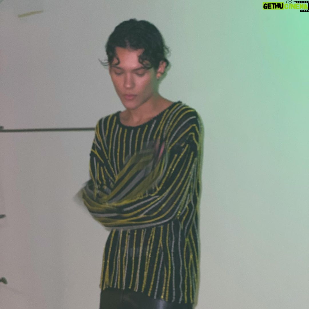 Omar Rudberg Instagram - HAPPIER - OUT FRIDAY!! PRE-SAVE NOW! Link in bio ❣️