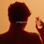 Omar Rudberg Instagram - INTRO eau de parfum IS OUT NOW at OMRBEAUTY.COM! LIMITED STOCK! NO RESTOCK THIS YEAR! GO GET YOURS NOW! AAAHHH💜 Advertisement @omrbeauty