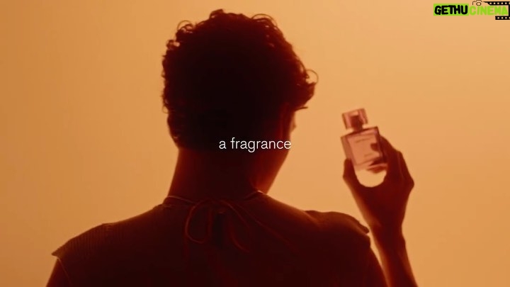 Omar Rudberg Instagram - INTRO eau de parfum IS OUT NOW at OMRBEAUTY.COM! LIMITED STOCK! NO RESTOCK THIS YEAR! GO GET YOURS NOW! AAAHHH💜 Advertisement @omrbeauty