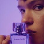 Omar Rudberg Instagram - TWO DAYS LEFT / OMRBEAUTY.COM Advertisement for @omrbeauty