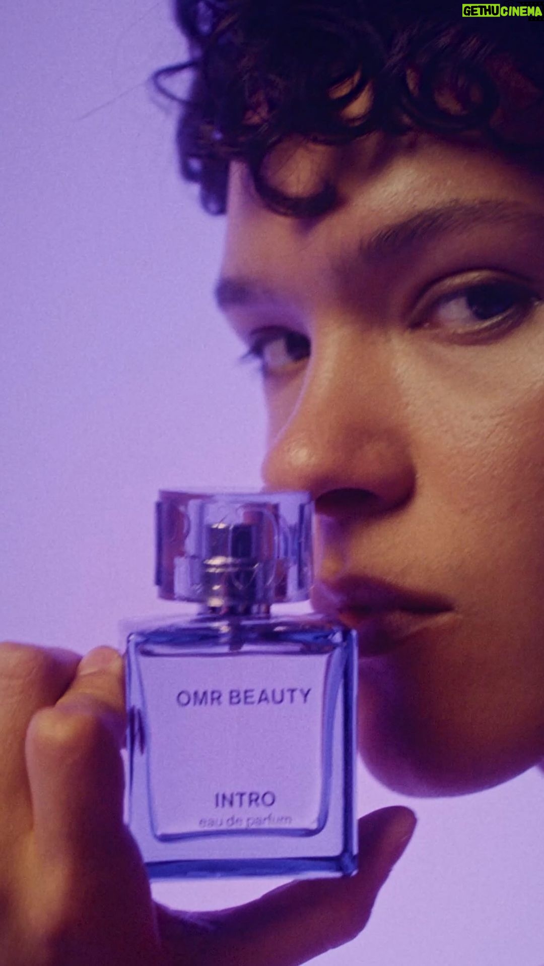 Omar Rudberg Instagram - TWO DAYS LEFT / OMRBEAUTY.COM Advertisement for @omrbeauty