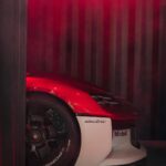 Omar Sy Instagram - #DrivenByDreams #WelcomeDreamers #Porsche @porsche @porsche_brandstore Stuttgart, Germany