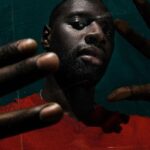 Omar Sy Instagram - 📷 @djeneba.aduayom for @businessweek