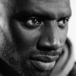 Omar Sy Instagram - 🤍 @newyorkermag 📷 @manuelobadiawills