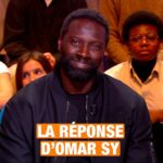 Omar Sy Instagram - Omar Sy est revenu sur la polémique autour de son interview pour « le Parisien » dans #Quotidien ce mardi