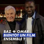Omar Sy Instagram - Quand le cinéaste Baz Luhrmann et le comédien Omar Sy se rencontrent pour la première fois, on rêve d'écouter leur conversation. Et c'est justement ce que l'on vous propose !  Avec des films au succès international comme MOULIN ROUGE, ROMEO + JULIET ou encore AUSTRALIA, le cinéaste australien @bazluhrmann a de nouveau a conquis le public en 2022 avec ELVIS. Le film, présenté en avant-première mondiale cette année au Festival de Cannes, est déjà nommé dans les plus prestigieuses cérémonies de prix, en attendant les Oscars. Le film sera diffusé sur CANAL+ dès le 27 décembre. Quant à @omarsyofficial, c'est l'une des personnalités les plus appréciées des Français, ainsi que des spectateurs du monde entier grâce à ses rôles dans la saga JURASSIC WORLD (qui déjà sur CANAL+), X-MEN, L'APPEL DE LA FORET et la série LUPIN. Le 4 janvier 2023, l'acteur sera à l'affiche de TIRAILLEURS de Mathieu Vadepied, son premier film en tant que producteur, qu'il a présenté au Festival de Cannes en mai dernier. Pour regarder la version longue, RDV ici : https://can.al/URE_Baz_Omar #elvis #tirailleurs @gaumont_ @warnerbrosfr #interciewcinema #cinema #omarsy #bazluhrmann