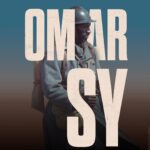 Omar Sy Instagram - TIRAILLEURS. 4 JANVIER AU CINÉMA.