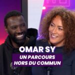 Omar Sy Instagram - Rdv pour la speciale @omarsyofficial X @lurbainesoff à 21h (Heure France) sur les chaînes Youtube de @france24 et @rfi Broadcast ce week-end ! #teamcolibri #omarsy #tirailleurs France Médias Monde