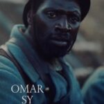 Omar Sy Instagram - « On a pas la même mémoire, mais on a la même histoire » Ému et fier de partager avec vous la bande annonce de TIRAILLEURS, au cinéma le 4 JANVIER.