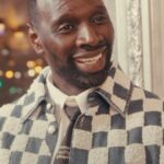 Omar Sy Instagram - With the Oscars and the César just a few weeks away, we caught up with @OmarSyOfficial to find out which films from 2023 still resonate with him - to watch as soon as possible. The French actor invited us into his suite at the @Plaza_Athenee in Paris, with a view of the Eiffel Tower, to get ready for @Pharrell Williams’ @LouisVuitton Fall/Winter 2024-2025 fashion show. Head to the link in our bio to see the full video. À quelques semaines des Oscars et des César, on a fait le point avec #OmarSy sur les films de 2023 qui résonnent encore en lui - à visionner d’urgence. L’acteur français nous a invités dans sa suite du Plaza Athénée à Paris, en tête à tête avec la Tour Eiffel, pour se préparer avant le défilé #LouisVuitton automne-hiver 2024-2025 de #PharrellWilliams. Direction le lien dans notre bio pour la vidéo entière. Director: @tim_jarrosson Journalist, Social & Video Editor At-Large: @hugocmpn Stylist: @ilya.vanzato Sound: @adriano_cerone Head of Production: @amaurydlcb Production Coordinator: @meryl_marciano __ Editor: @vnk_editing Post-Producer Assistant: @polem_music Post-Producer: @_agatherm __ Social Media Manager: @clemablement Casting Video Manager: @adele_ligerot Casting Video Coordinator: @sarahtauxe #getreadywith #pfw #voguefrance Paris, France