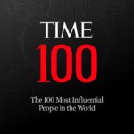 Omar Sy Instagram - TIME's list of the 100 Most Influential People in the world is out, I'm so honored to be a part this group 🙏🏿 #Time100 @time 📷 @manuelobadiawills Make-Up @anglomamakeup