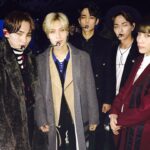 Onew Instagram - 해피 쌰이니데이