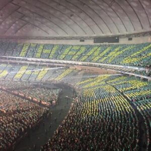 Onew Instagram - 벽4