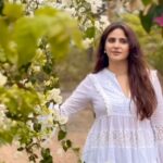 Onima Kashyap Instagram – Heal through combined magic of Ayurveda, yoga and naturopathy.
A retreat where you can rejuvenate and heal yourself through natural ingredients and ancient therapies. 
@tapasyahealthandwellness 

Tapasya Health and Wellness,
Nimshirgaon, Tal – Shirol, Dist – Kolhapur
Contact – 8083171171

#bollywood #actor #actress #model #celebrity #celebrities #visit #ayurveda #wellness #detox #relax #peace #lifestyle #mindfulness #meditation #yoga
#relaxing Tapasya Health And Wellness