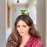 Onima Kashyap Instagram – 𝐇𝐚𝐥𝐟 𝐁𝐮𝐲-𝐢𝐧 𝐌𝐢𝐥𝐥𝐢𝐨𝐧𝐚𝐢𝐫𝐞 – 𝟏 𝐂𝐑 𝐆𝐓𝐃 is here! 😍

Don’t wait any more & book your spots for Qualifier #1 starting today! 🥳 FREE ticket offers available too, claim them before they expire 🚨

Buy-in: ₹̵5̵,̵5̵0̵0̵ ̵ ₹2,750 💸 Visit spartanpoker.com for further details! 🔗

#SpartanPoker #Millionaire #HalfBuyin #Poker #PokerOnline