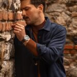 Onur Tuna Instagram - Fotograf: Cem Talu @cemtalu Styling: Taylan Gül @taylangulstyle Saç Makyaj: Osman Nuri Buruk @osmannuriburuk Styling Asist: Dilara İlçin @ilcindilara Simge Rişvan @simgerisvan