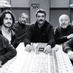 Onur Tuna Instagram - 10 numara tayfa!! @mahkumdizifox @mfyapimtv @foxturkiye