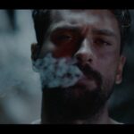 Onur Tuna Instagram - Yeni şarkı “Bi’ hiçmişim gibi” 11 Şubat 2022 tüm dijital platformlarda olacak!!! Umarım beğenirsiniz🙏🏻