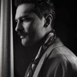 Onur Tuna Instagram - @cemtalu çekiminden🙏🏻