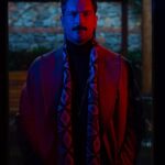 Onur Tuna Instagram - Fotograf: Cem Talu @cemtalu Styling: Taylan Gül @taylangulstyle Saç Makyaj: Osman Nuri Buruk @osmannuriburuk Styling Asist: Dilara İlçin @ilcindilara Simge Rişvan @simgerisvan