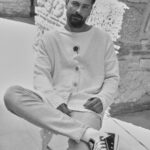 Onur Tuna Instagram - semt değil sokak
