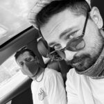 Onur Tuna Instagram - 20th century @bombykol