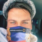 Onur Tuna Instagram - rüyalarımda uçmaya başladım yeniden