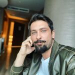 Onur Tuna Instagram - bi kedi buldum sanki
