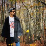 Onur Tuna Instagram - core of nature
