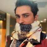 Onur Tuna Instagram - erken paydost