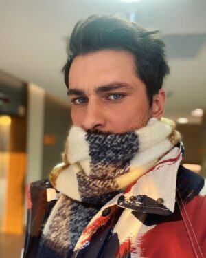 Onur Tuna Instagram - erken paydost