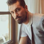 Onur Tuna Instagram - çıkmaz sok. no:5