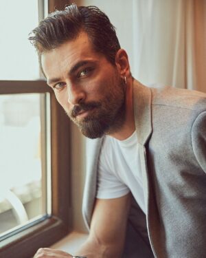 Onur Tuna Instagram - çıkmaz sok. no:5