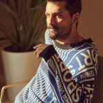 Onur Tuna Instagram - kazağın linkini...