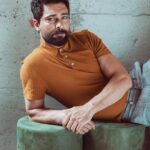 Onur Tuna Instagram - Nisan sayısı... foto @burcumbaygut styling @seraydenk röp @bugunnelerizledim saç @hrnates1 makyaj @tansuuslular @instyleturkiye