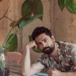 Onur Tuna Instagram –