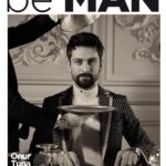 Onur Tuna Instagram - Bu ay @bemanmagazine’in kapak konuğu oldum. Keyifli röportaj ve bu güzel fotoğraf için teşekkür ederim. - Fotoğraf : Eylül Ezik @eylulezik Röportaj : Mukaddes Kaya Güney @mukokaya Moda Editörü: Tarık Gül @tarikgul Makyaj : Gamze Tekin @gamzeteq Saç : İsmail İnan @ismailinan1