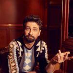 Onur Tuna Instagram - Buraya retorik bir soru gelecekti ama bulamadım.
