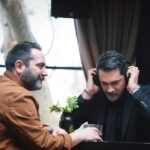Onur Tuna Instagram - obsesif kompulsif kişilikler @gurhanaltundasar